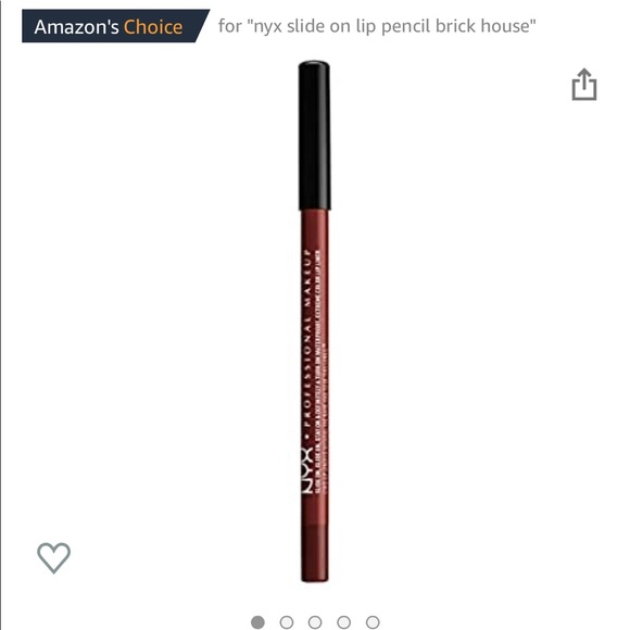 Lip bundle. - Picture 4 of 7